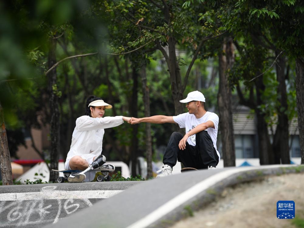 澳门新普京娱系城